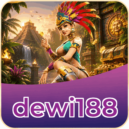dewi188