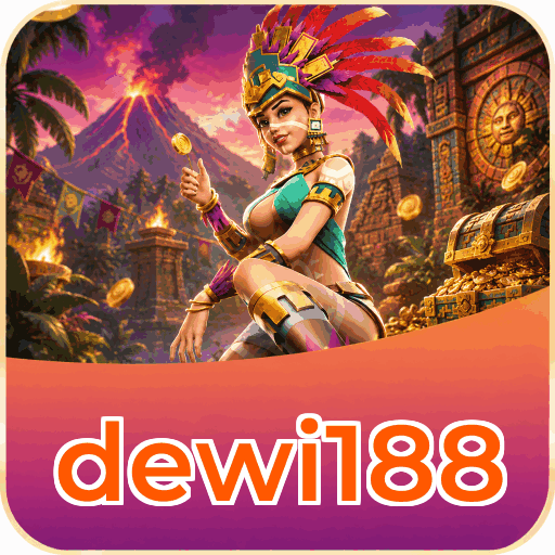 dewi188