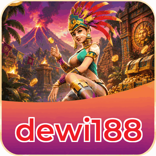 dewi188 APK Indonesia - Panduan Lengkap dan Tutorial