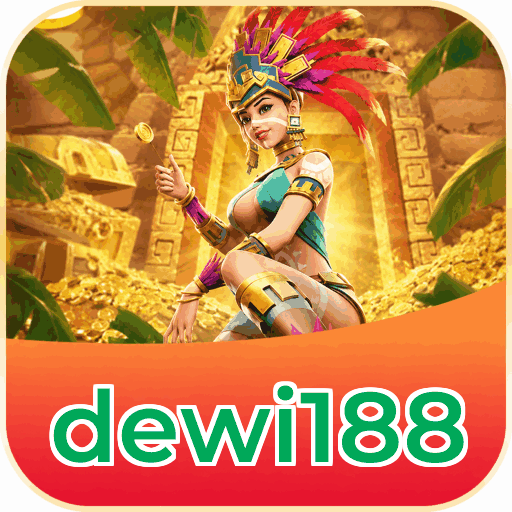 dewi188