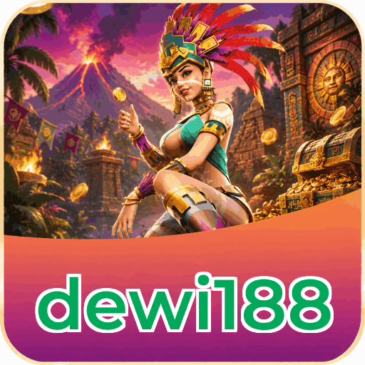 dewi188 APK Indonesia - Panduan Lengkap dan Tutorial