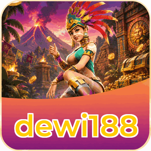 dewi188