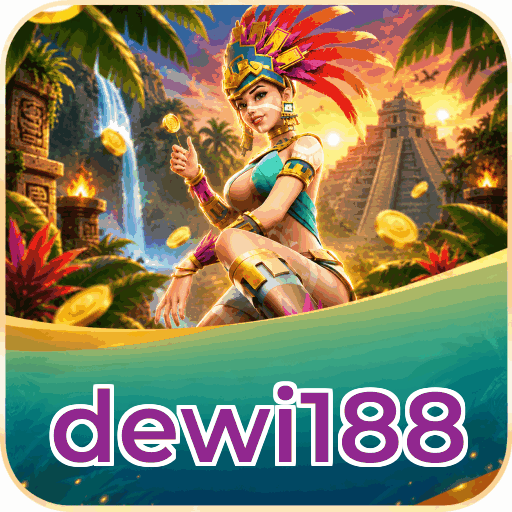 dewi188 APK Indonesia - Panduan Lengkap dan Tutorial