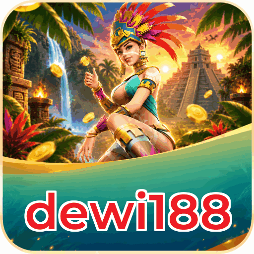 dewi188