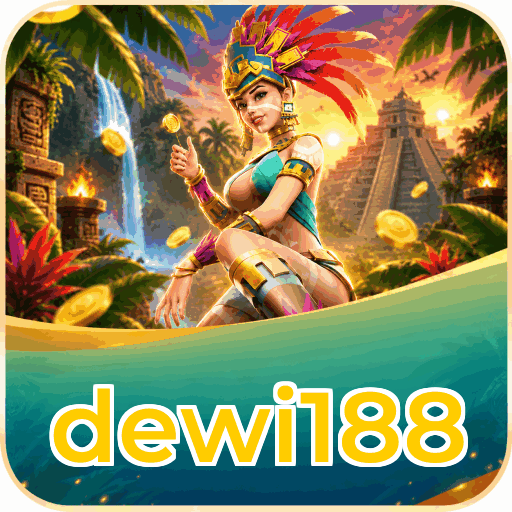 dewi188 APK Indonesia - Panduan Lengkap dan Tutorial