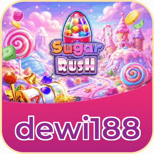 dewi188