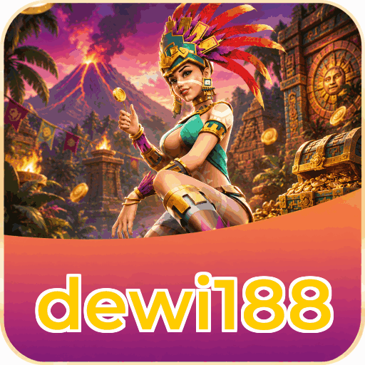 dewi188 APK Indonesia - Panduan Lengkap dan Tutorial