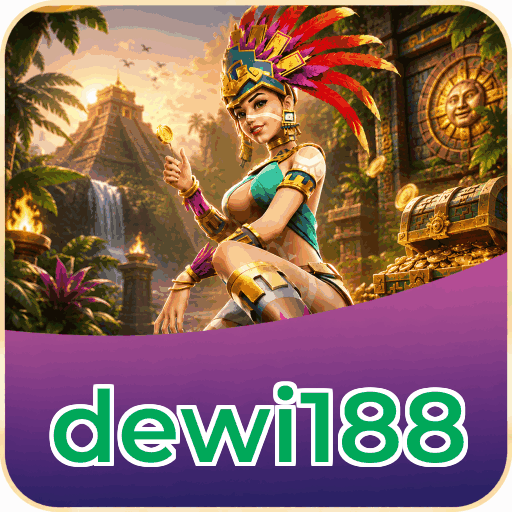 dewi188 Indonesia - Peningkatan performa dan UI/UX terbaru