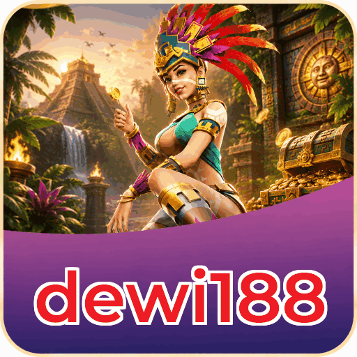 dewi188 APK Indonesia - Panduan Lengkap dan Tutorial