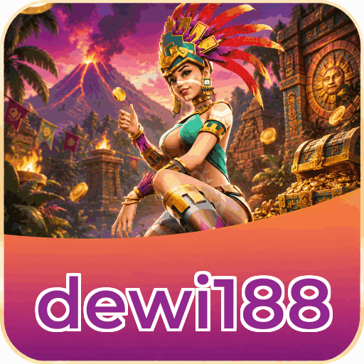 dewi188