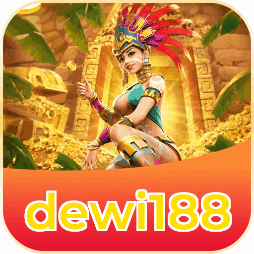 dewi188 APK Indonesia - Panduan Lengkap dan Tutorial