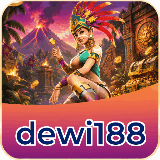 dewi188