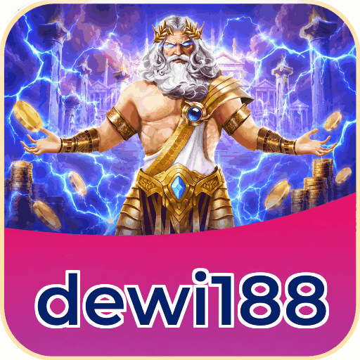 dewi188