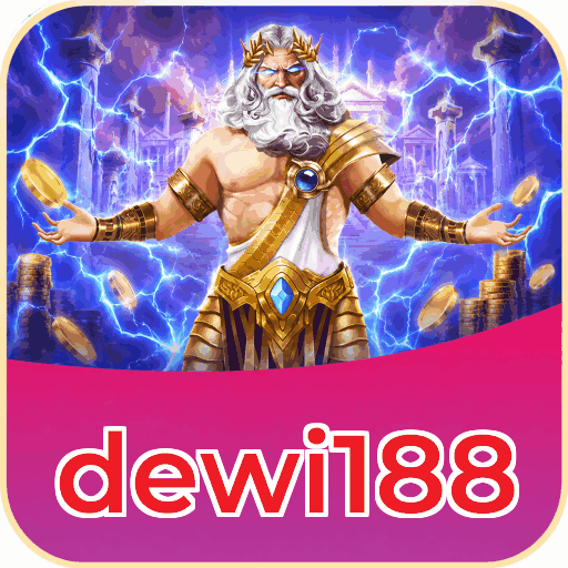 dewi188