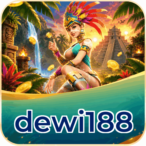 dewi188