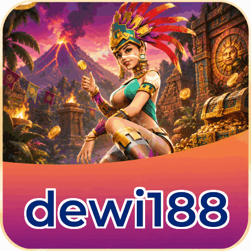 dewi188