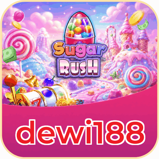 dewi188