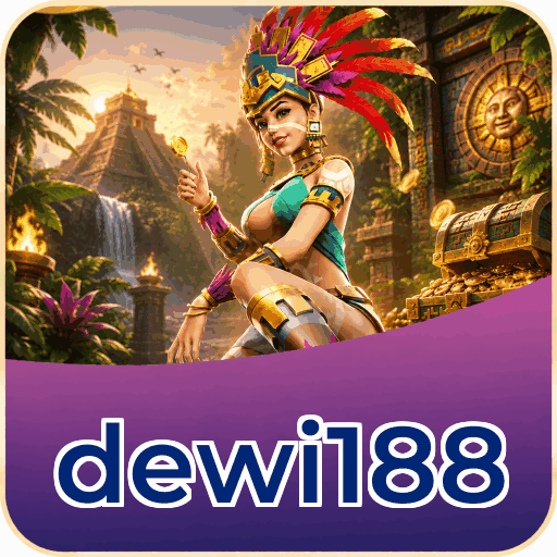 dewi188 APK Indonesia - Panduan Lengkap dan Tutorial