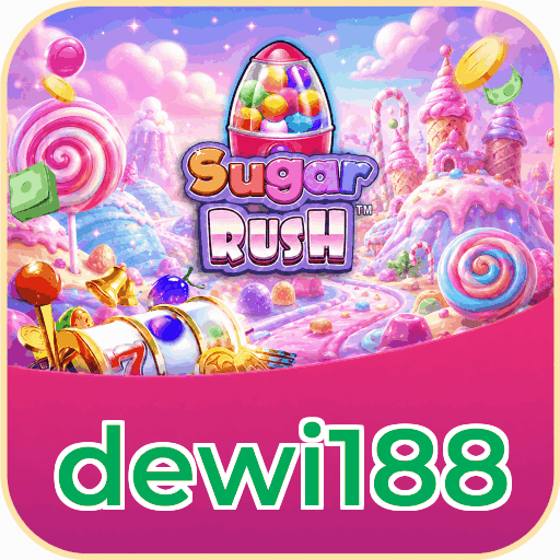 dewi188